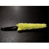 Small Flexible Cleaning Wand